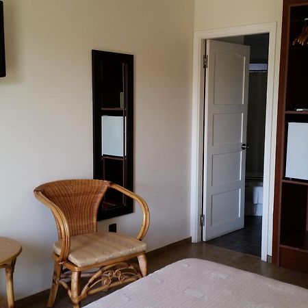 Hotel Boutique Bakari Piriápolis Zewnętrze zdjęcie