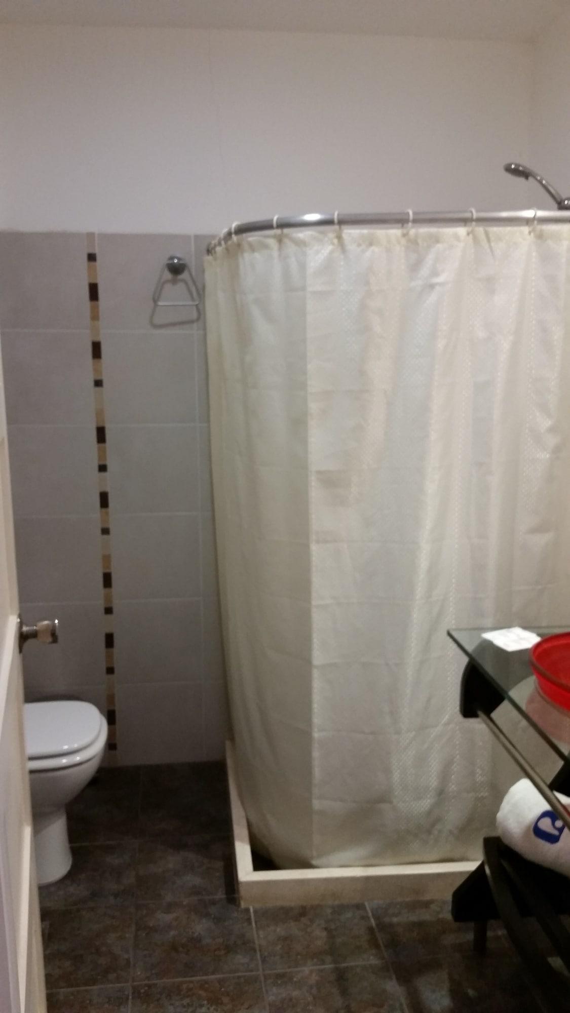 Hotel Boutique Bakari Piriápolis Zewnętrze zdjęcie