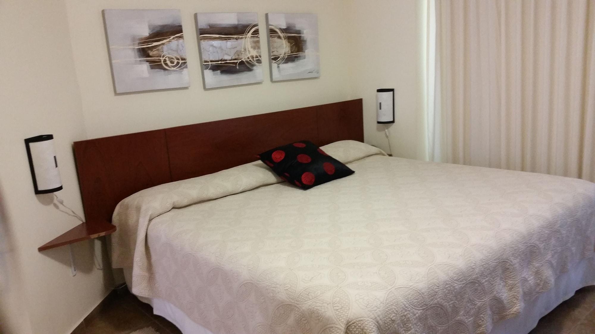 Hotel Boutique Bakari Piriápolis Zewnętrze zdjęcie